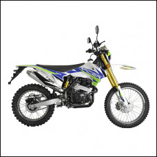 Racer Enduro 300 RC 300-GY8A